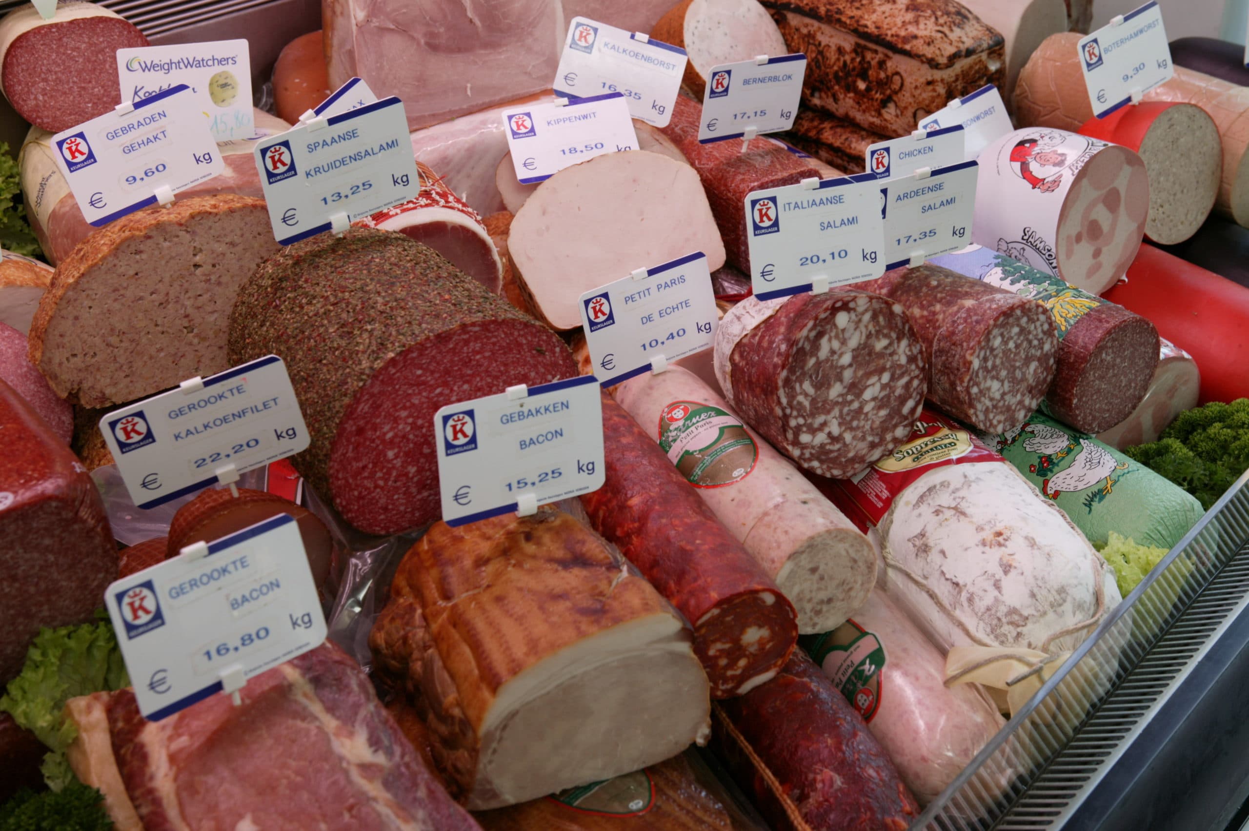 Foto: Jan Willem Schouten