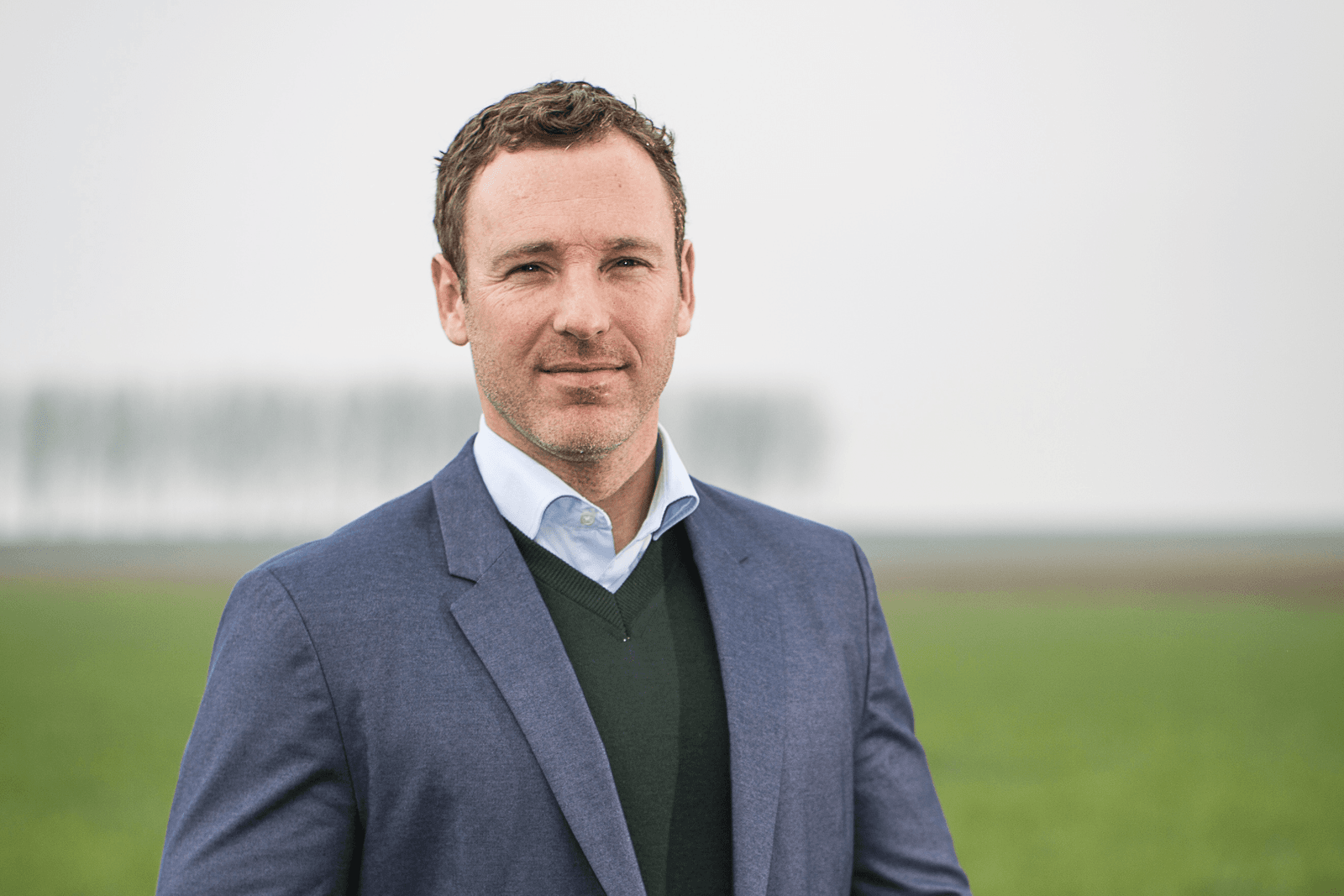 Foto: Peter Roek