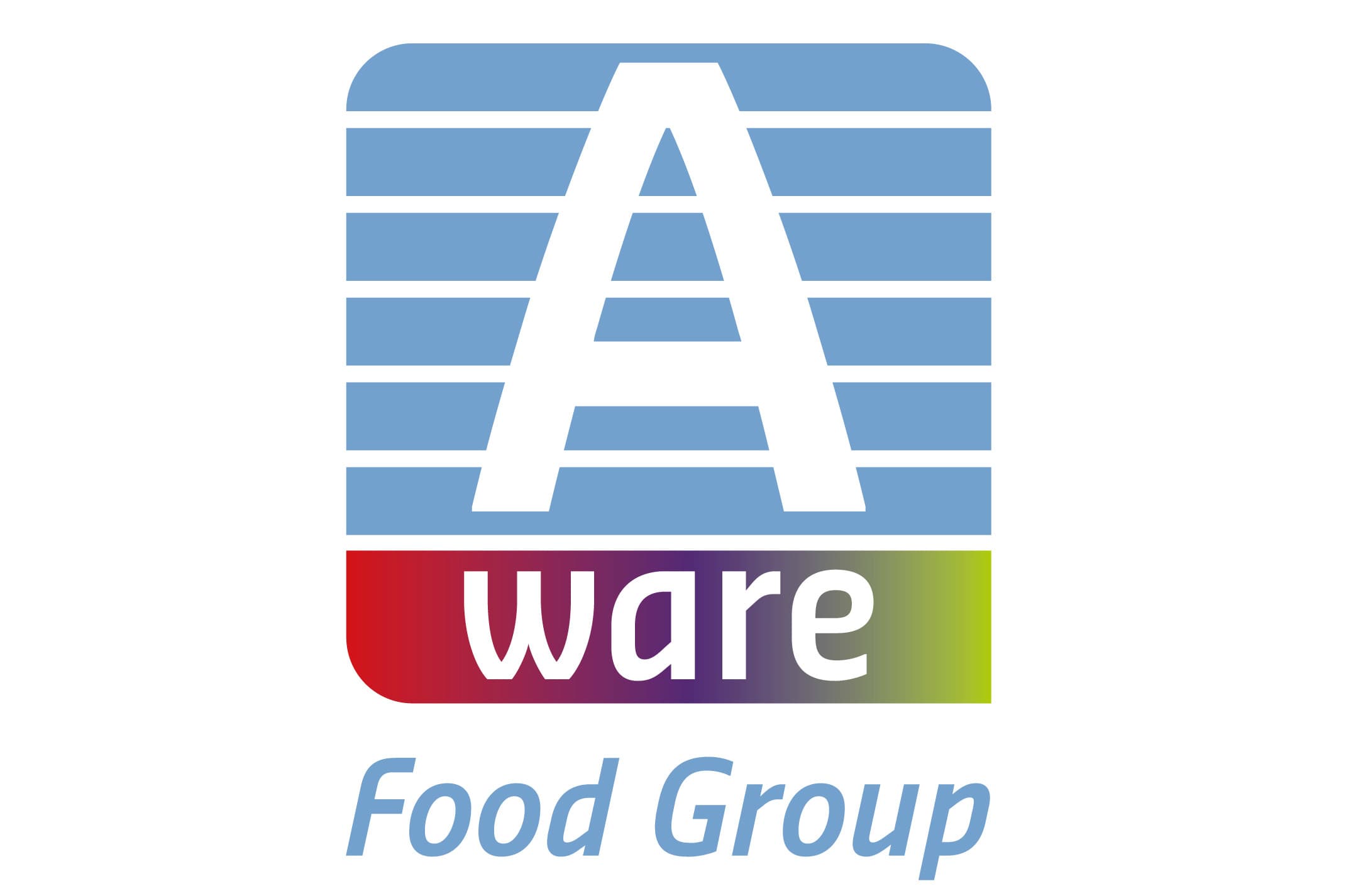 Afbeelding: A-ware
