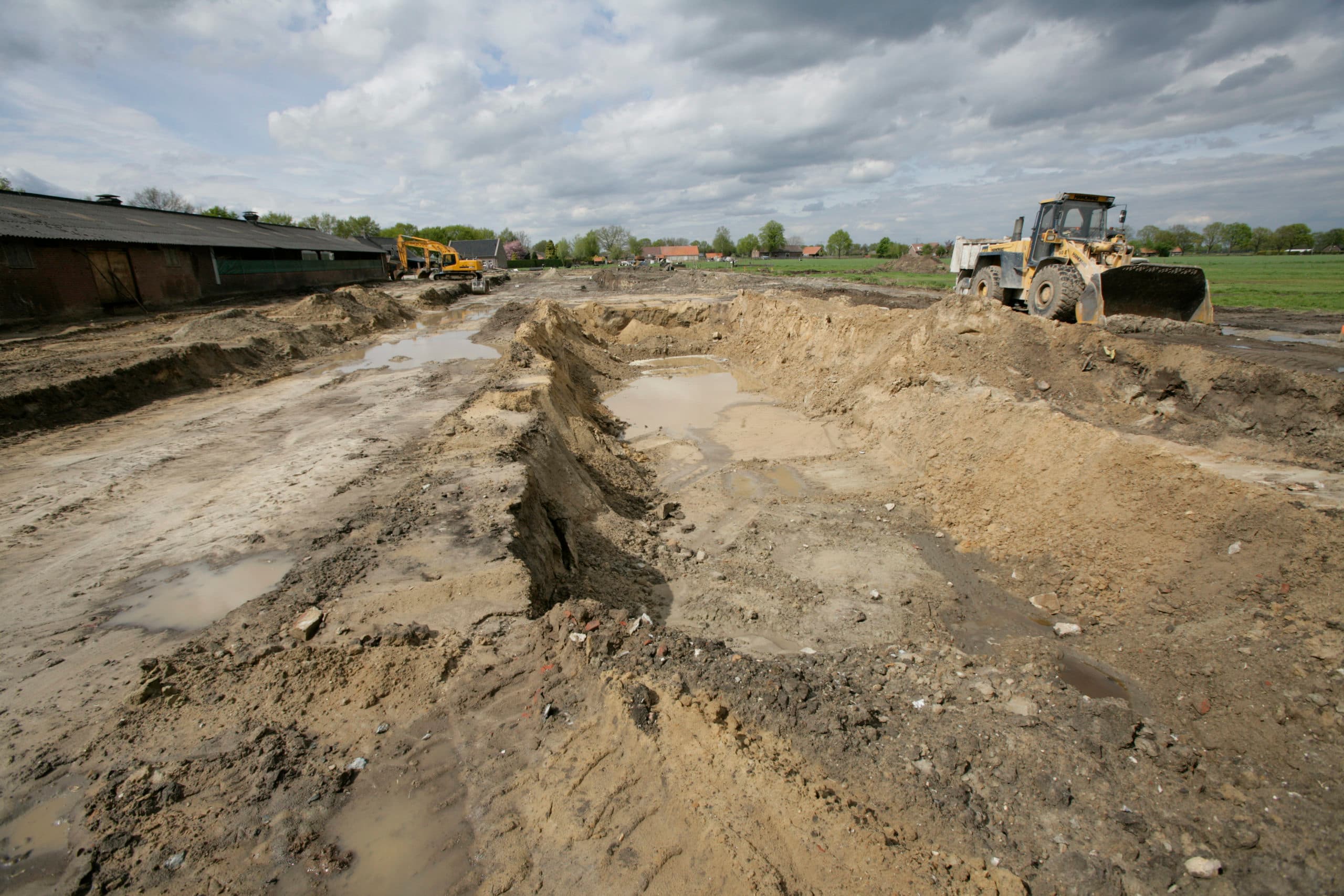 Foto: Koos Groenewold