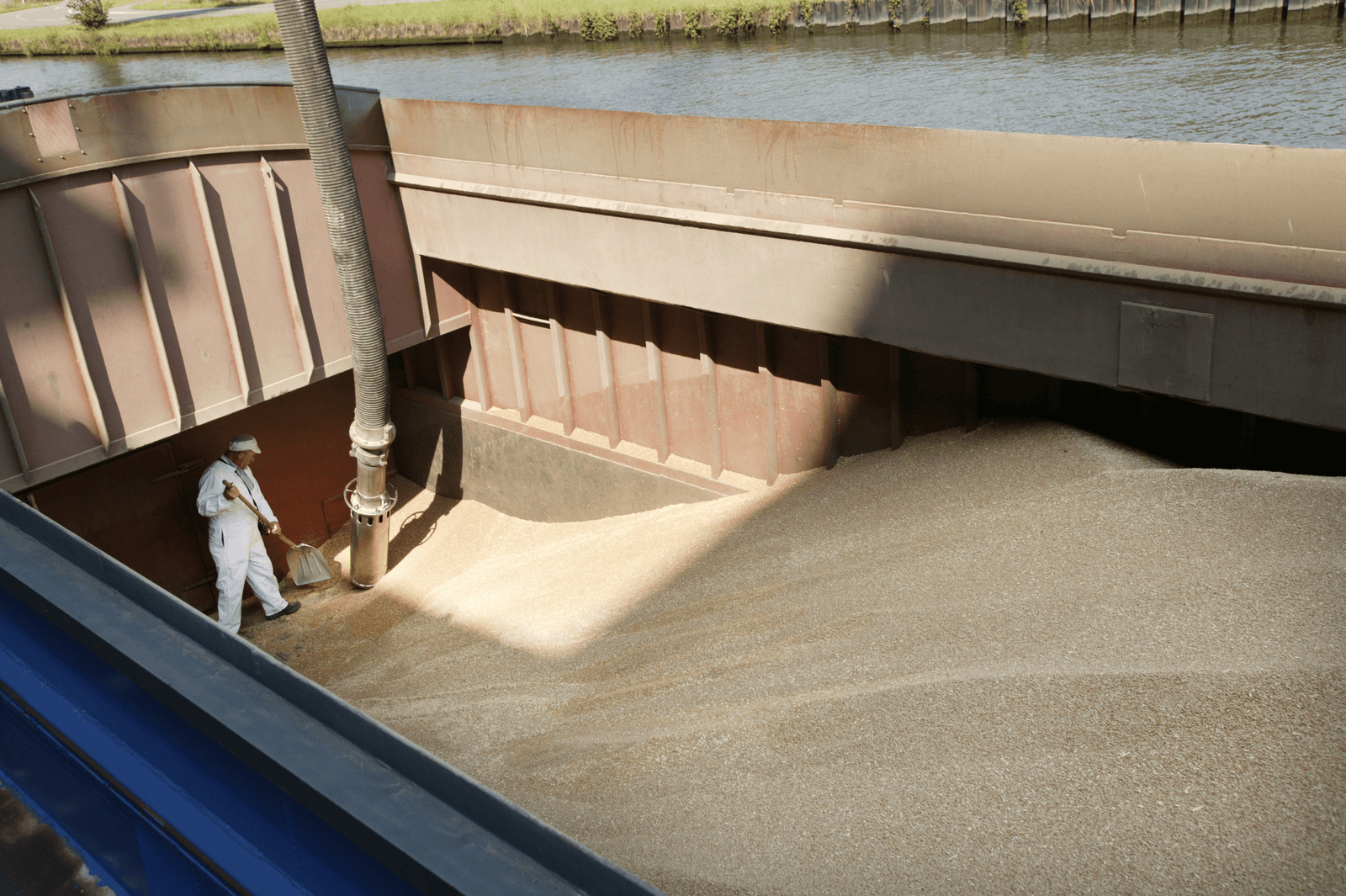Foto: Koos Groenewold