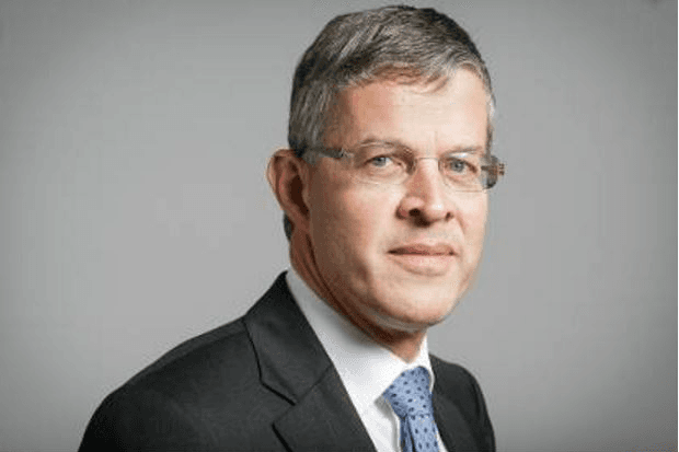 Foto: <a href="https://www.nvwa.nl/nieuws-en-media/nieuws/2016/11/25/harry-paul-project-plaatsvervangend-secretaris-generaal-financien">NVWA</a>