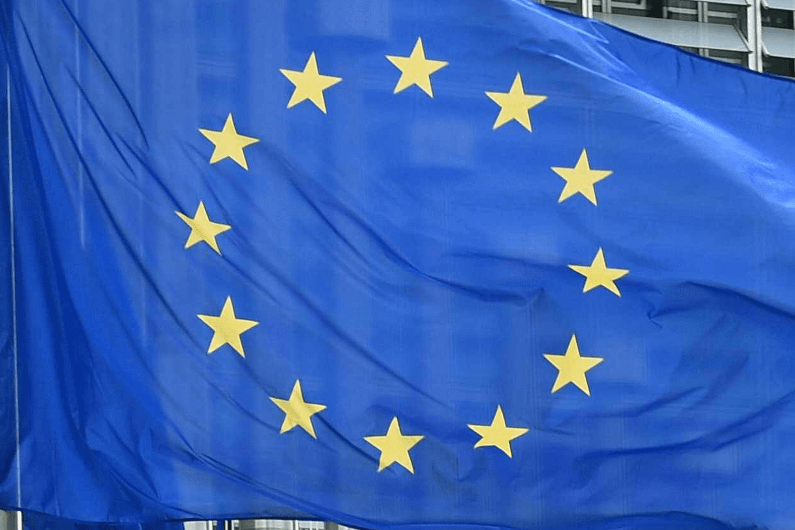 EU-parlement zet stap naar sterkere positie boer - Foto: AFP