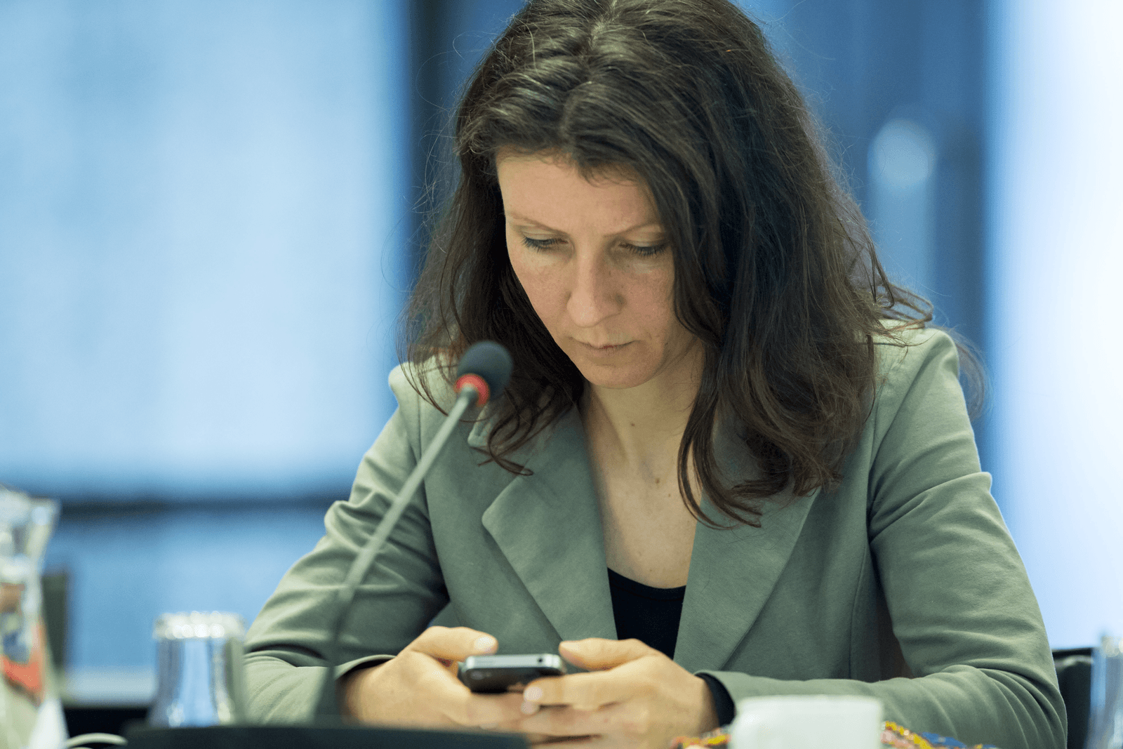 Foto: Roel Dijkstra