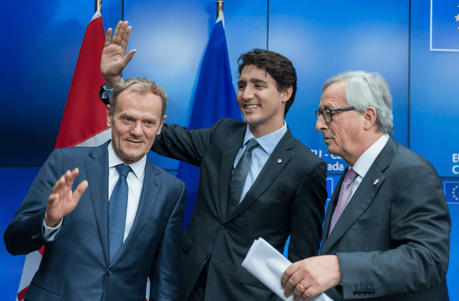 Foto: EPA