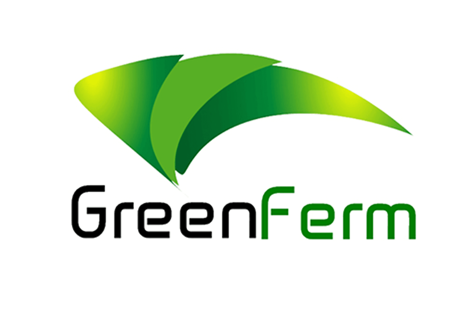 Nieuwe stap voor mestverwerker Greenferm