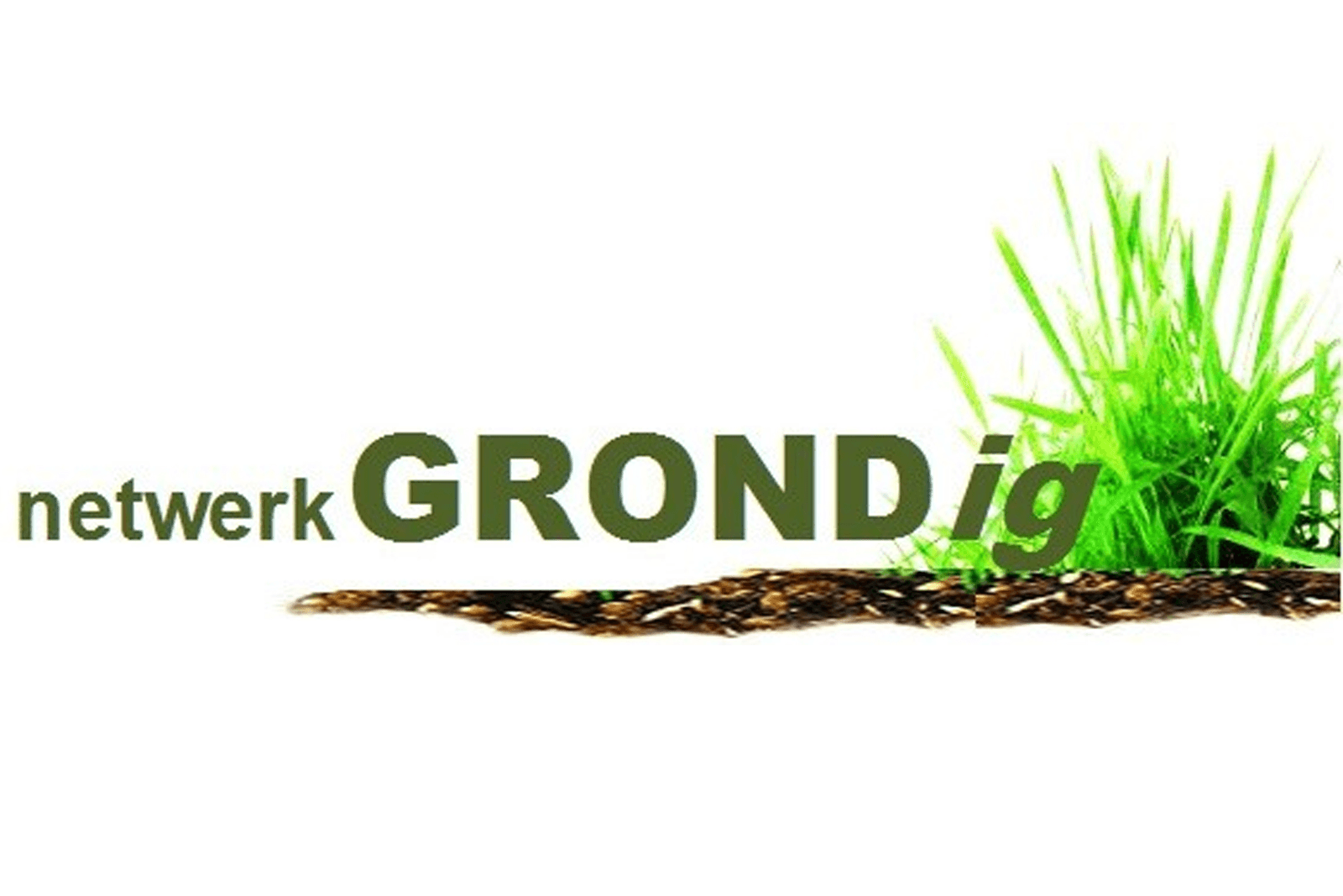 Netwerk Grondig legt plan niet-verhandelbare rechten voor in Brussel