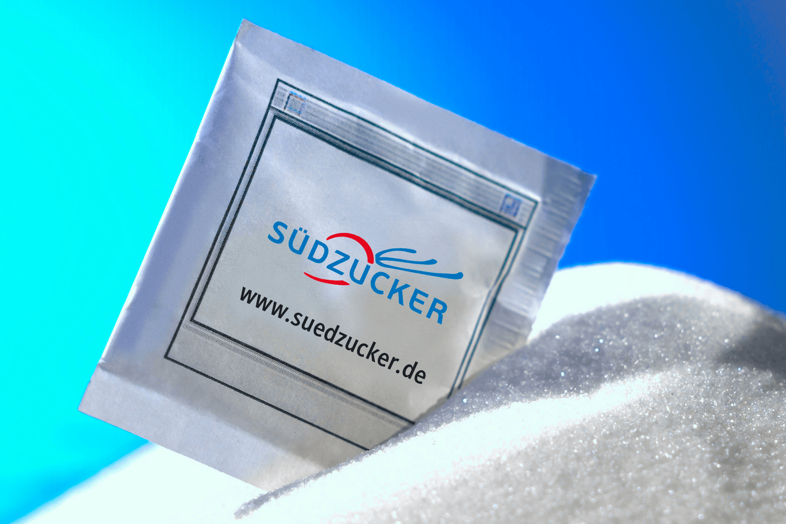 Foto: Südzucker