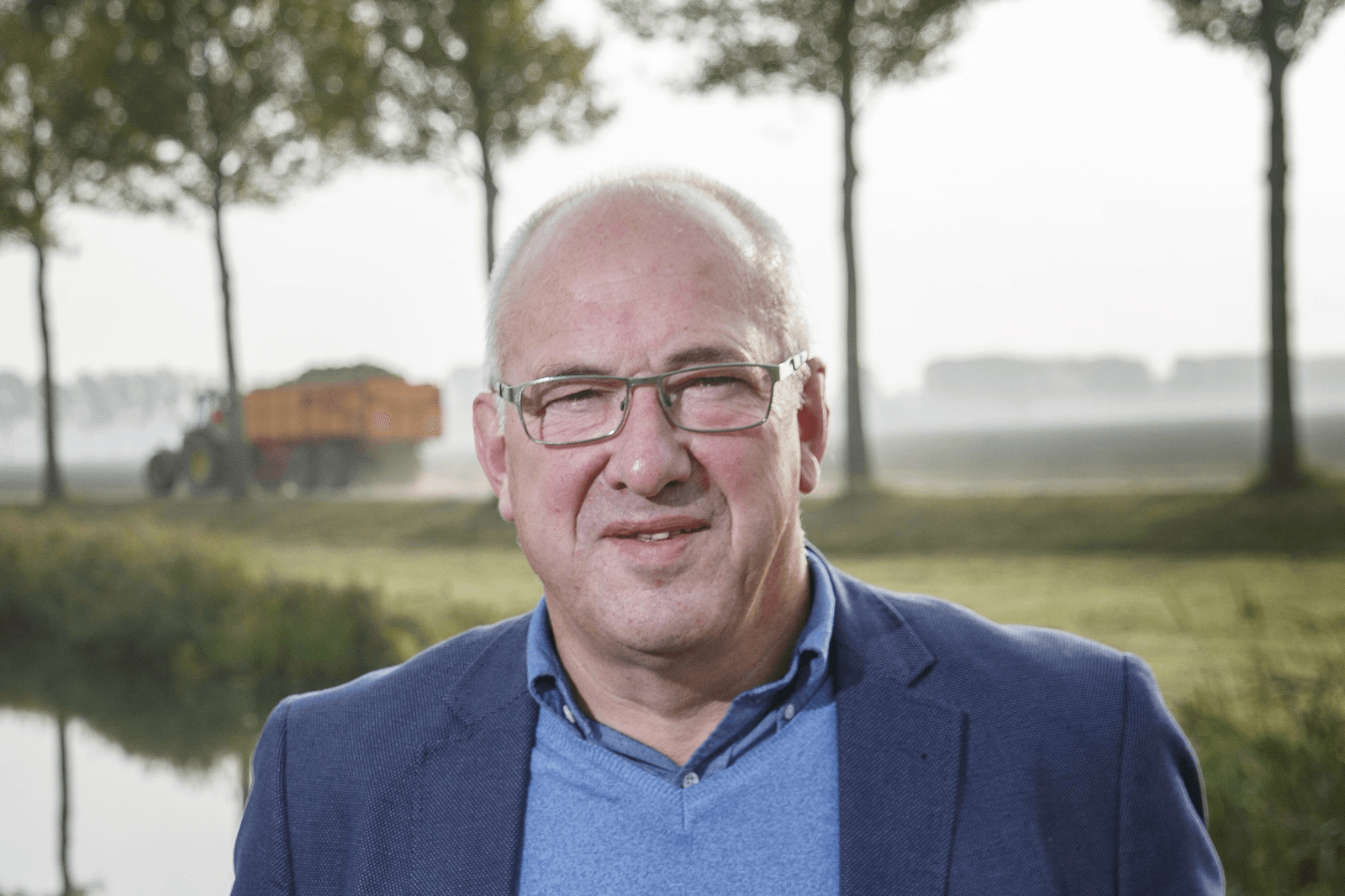 Foto: Roel Dijkstra
