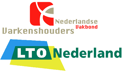 Afbeelding: LTO en NVV