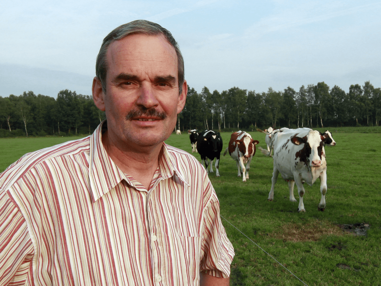 Foto: Bert Jansen