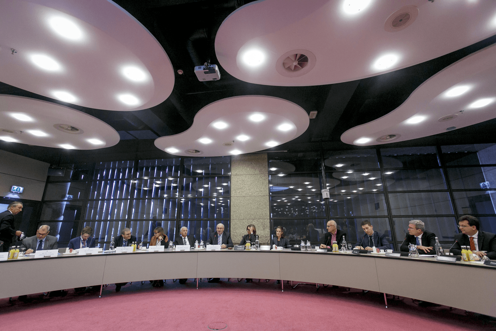 Foto: Roel Dijkstra