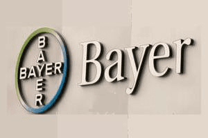 Bayer is niet van plan zijn positieve reputatie in Europa te gebruiken om in de EU genetisch gemodificeerde gewassen (GMO) te introduceren. - Foto: Sunita van Es-Sahota