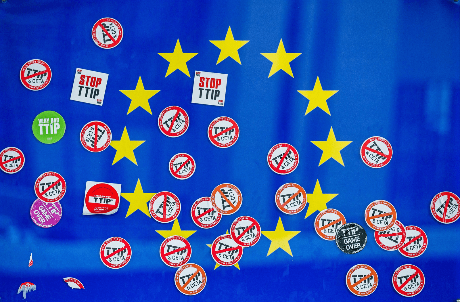 Illustratie: ANP