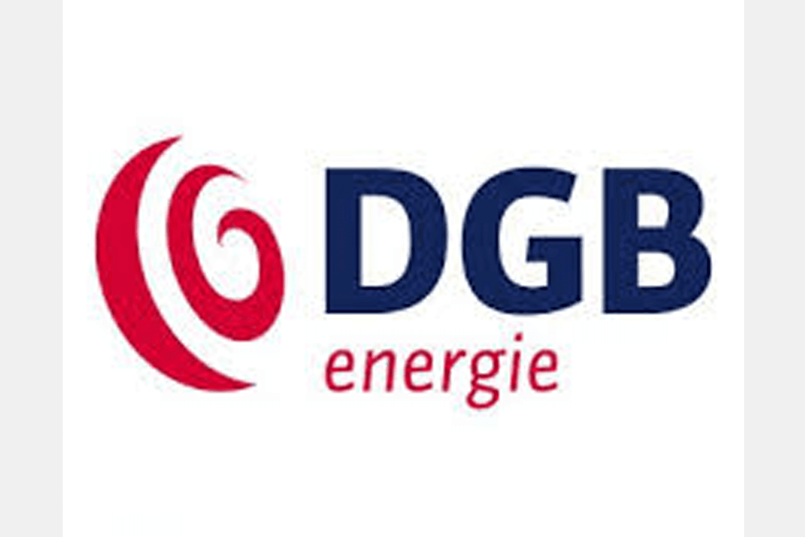 DGB wil naar de beurs