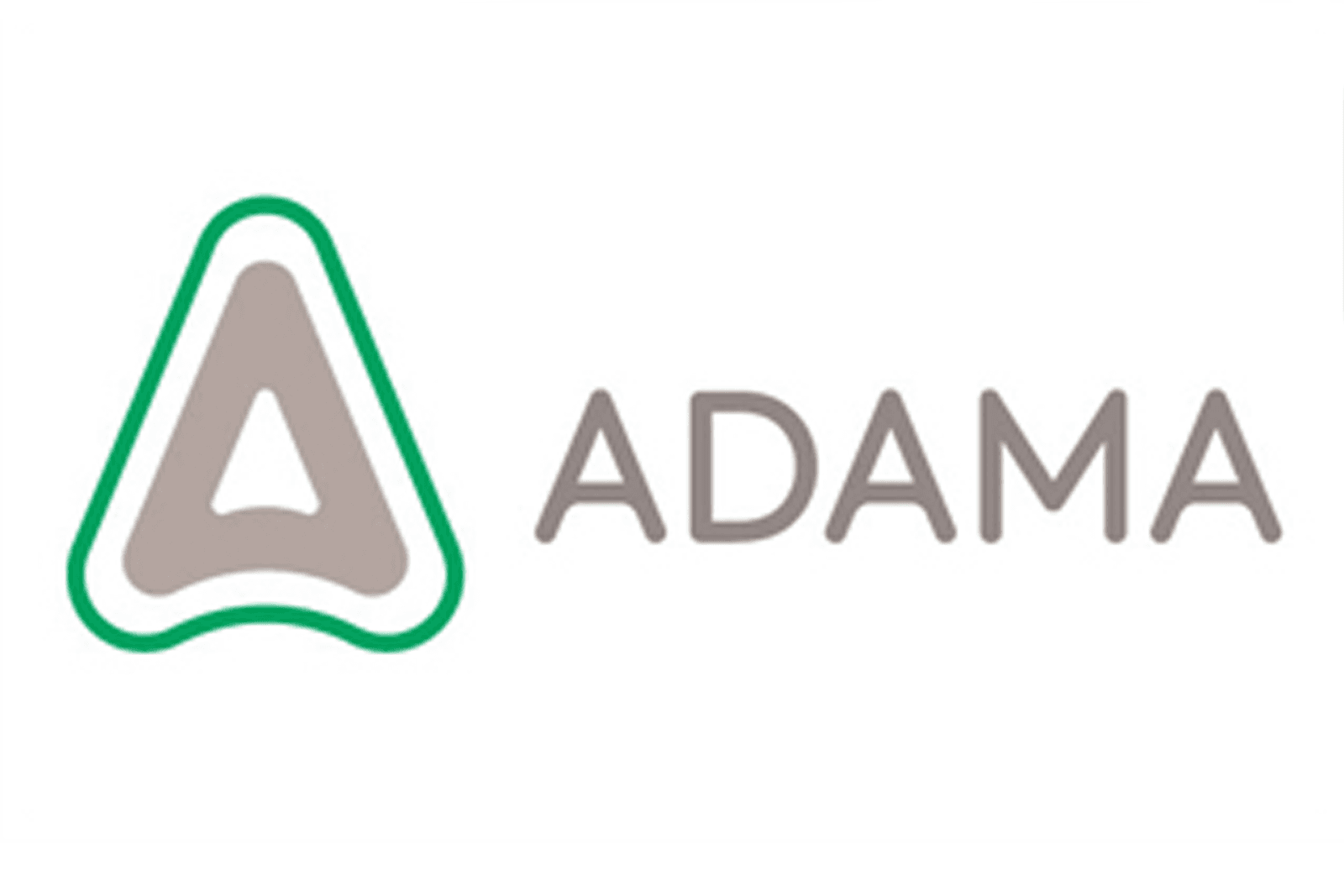 CNAC mag Adama overnemen