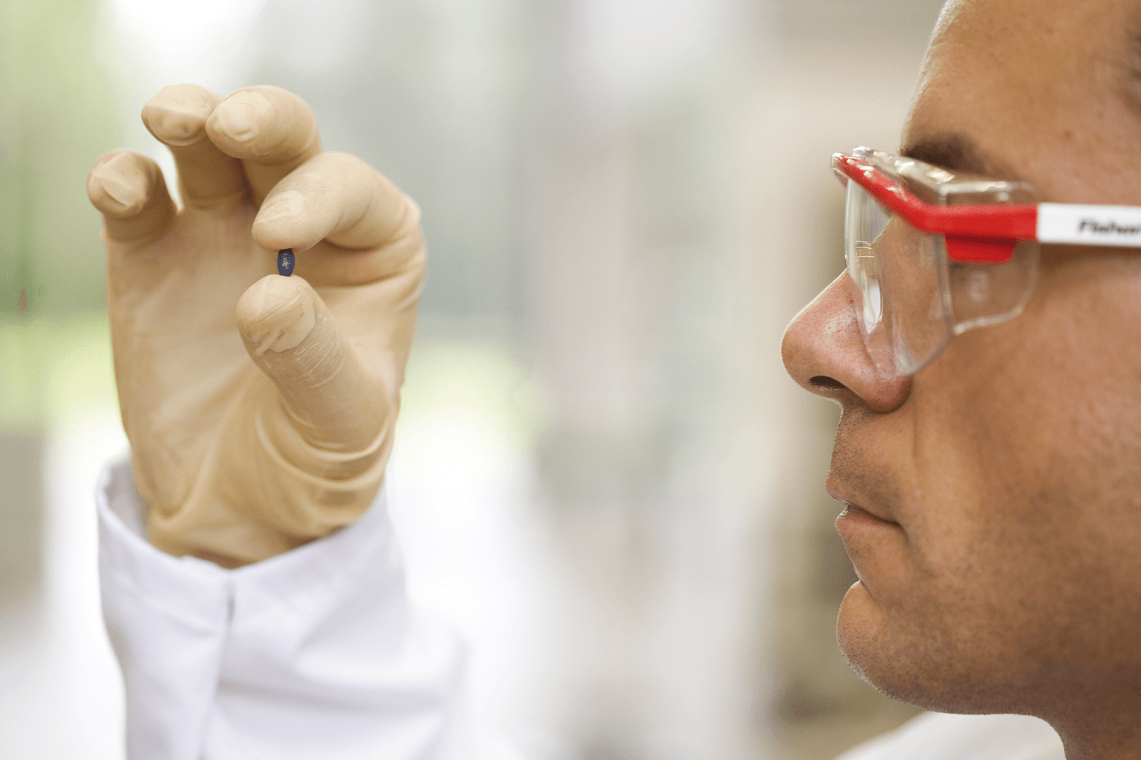 Foto: Bayer