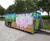 <em>Foto's: Ruud Ploeg, tekst: Judith Waninge</em>