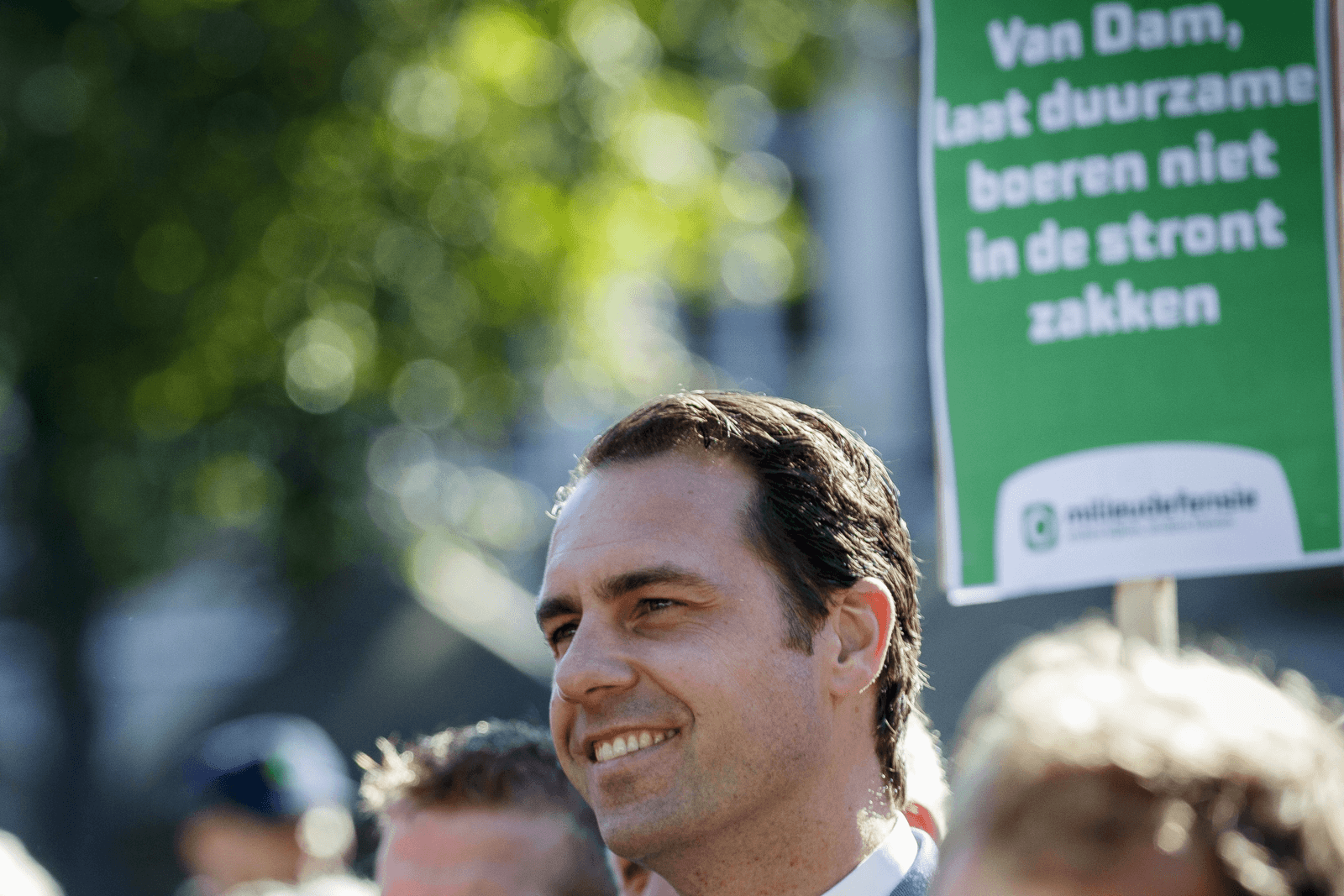 Foto: Roel Dijkstra