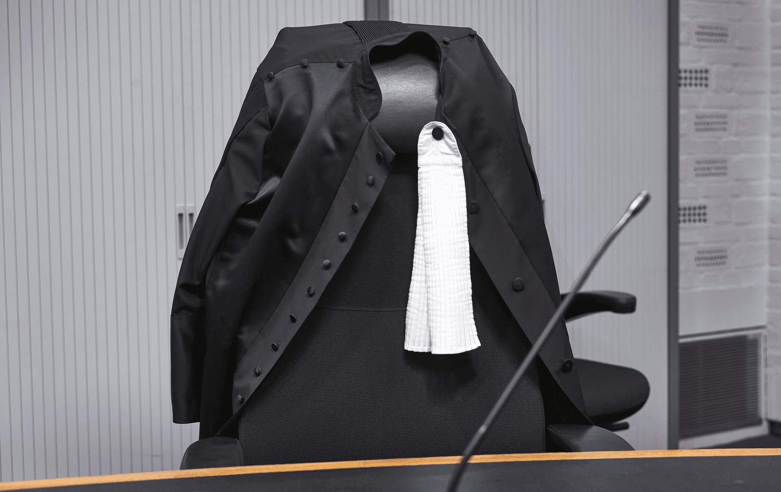 Duitse justitie onderzoekt dierenmishandeling boerenbestuurders - Foto: ANP