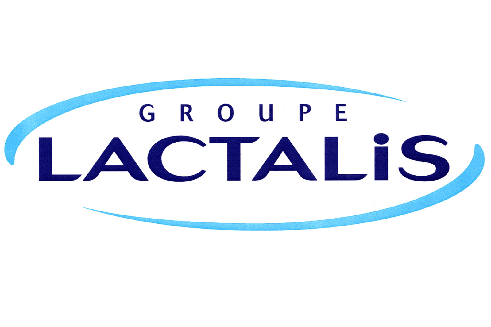 Lactalis voorloper met Britse melkprijs