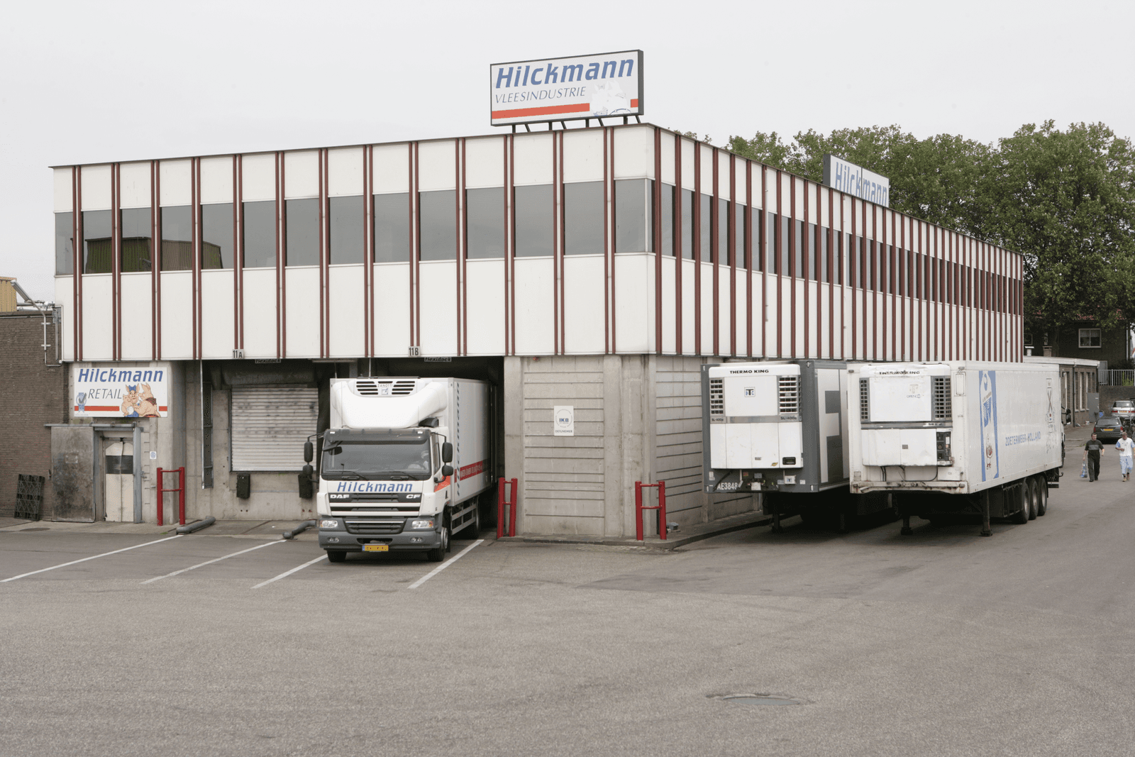 Foto: Michel Zoeter