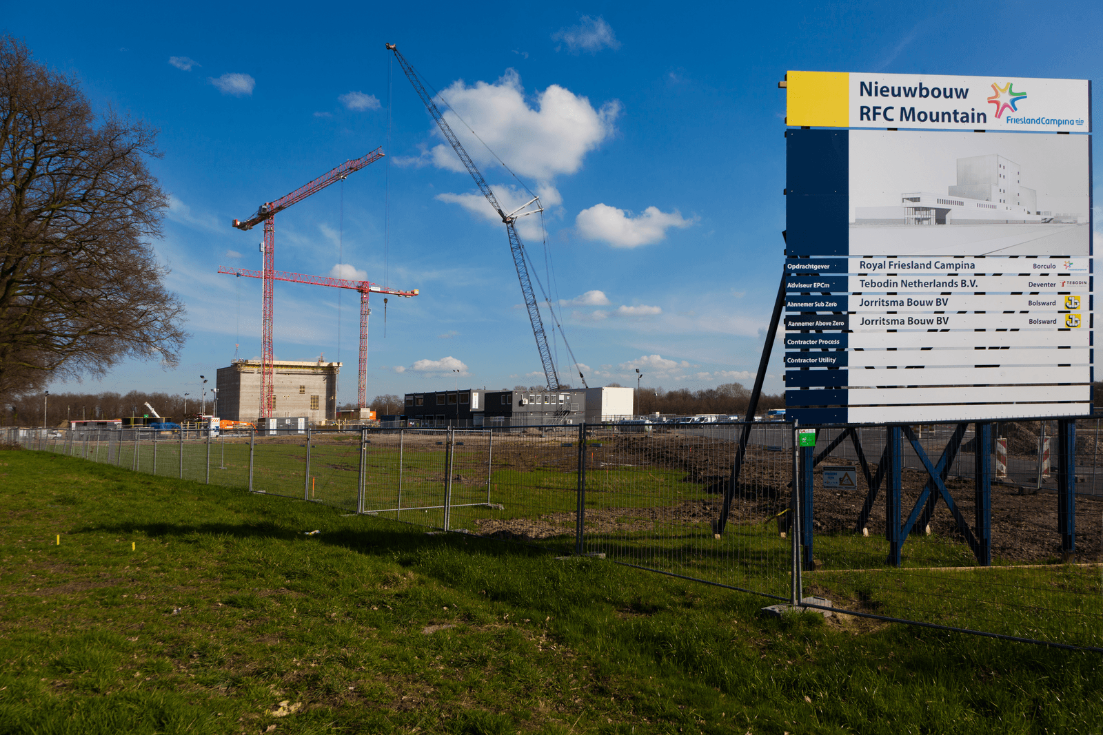 Foto: Joris Telders