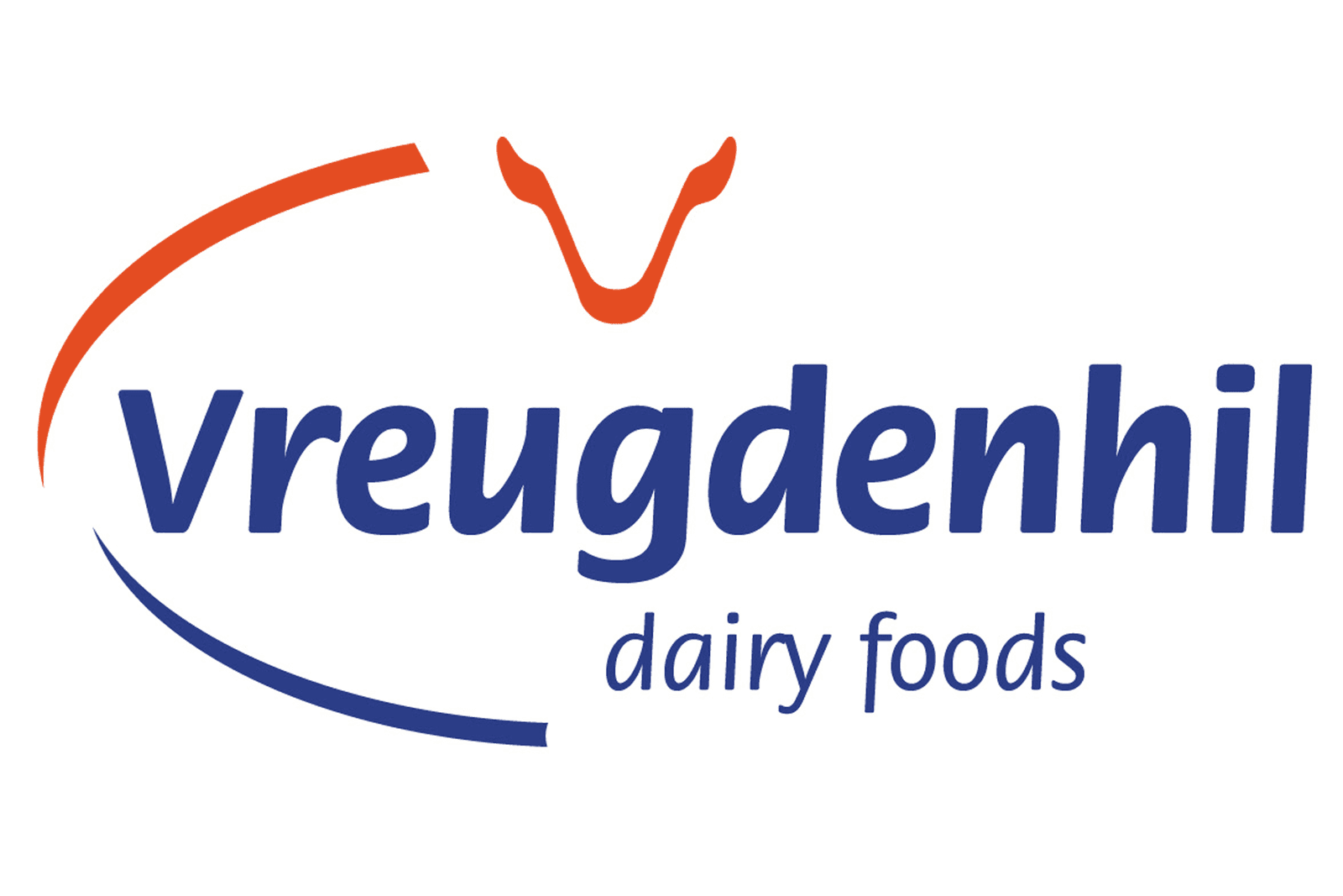 Vreugdenhil in september al boven 30 cent