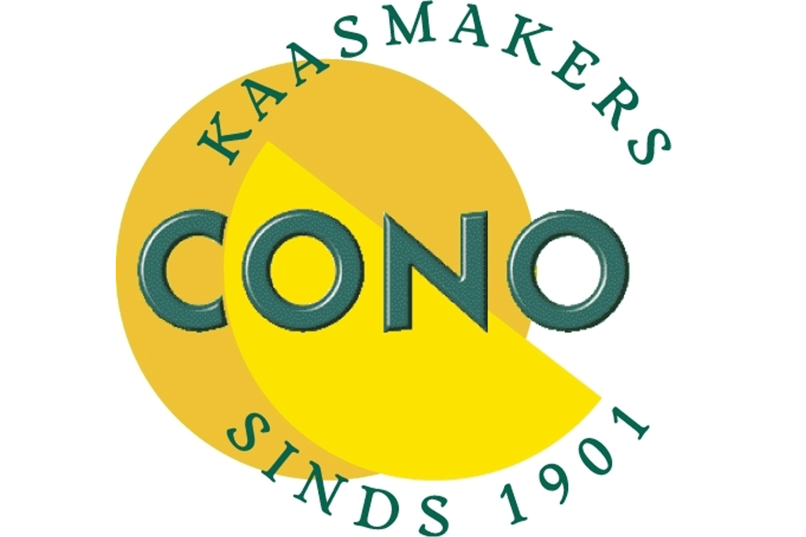 Cono verhoogt septembervoorschot naar ¬ 30,37