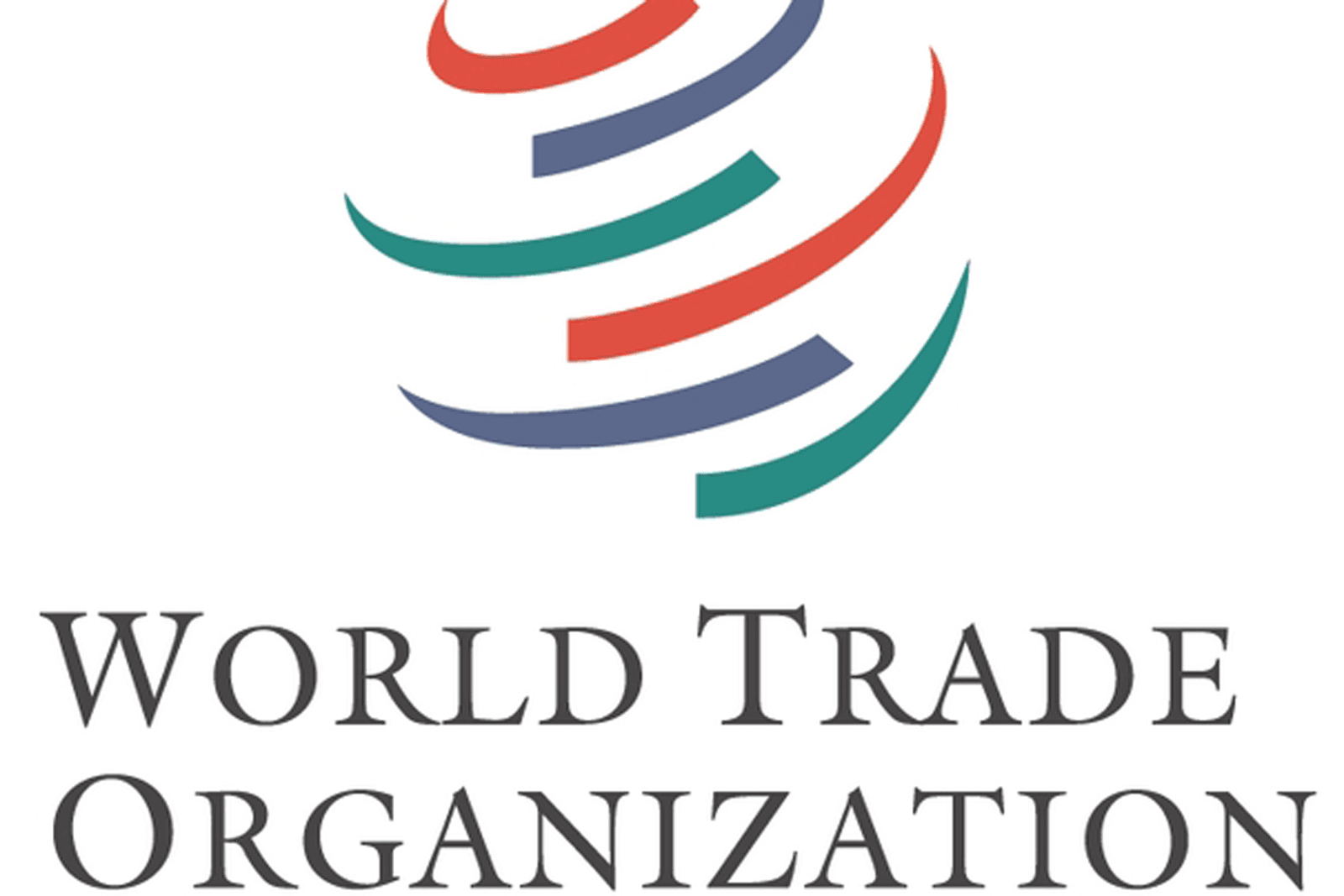 Volgens de WTO zwakt de groei af tot het traagste tempo sinds de financiële crisis van 2009
