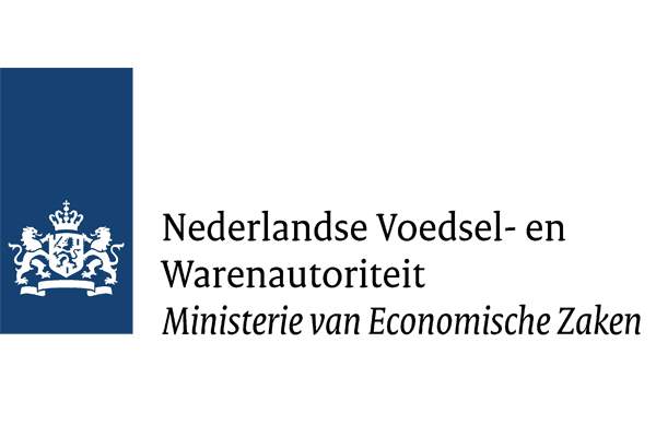 NVWA moet consistenter en meer op afstand politiek