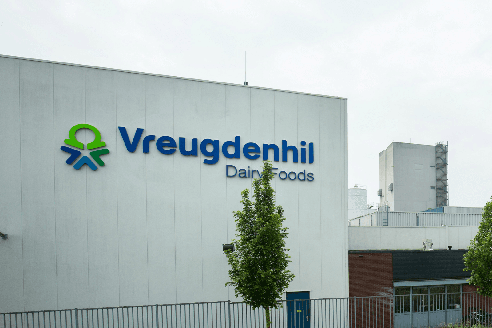Foto: Herbert Wiggerman