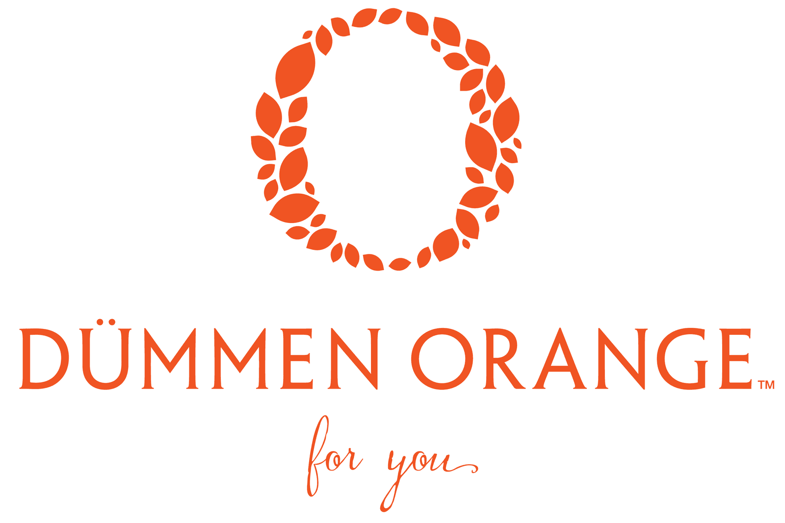 Dümmen Orange neemt Hobaho over