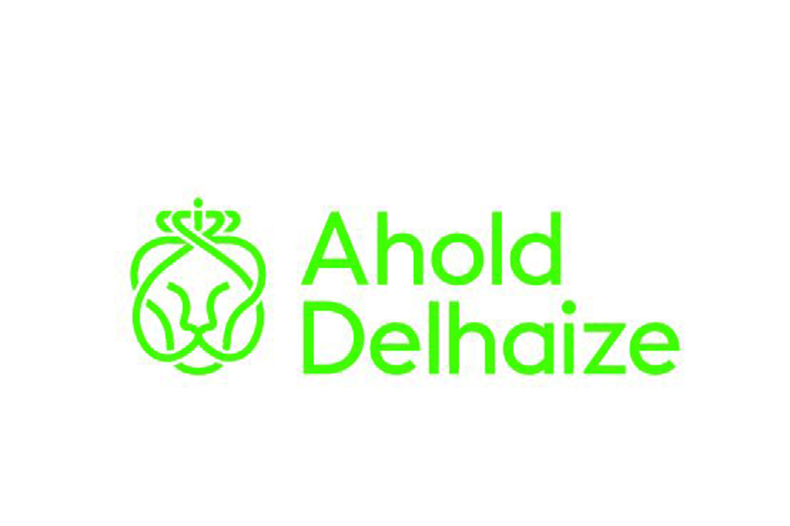 Foto: Ahold Delhaize