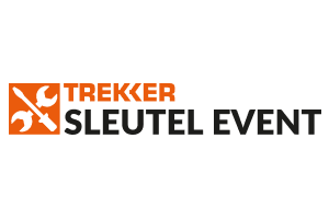 Trekker Sleutel Event
