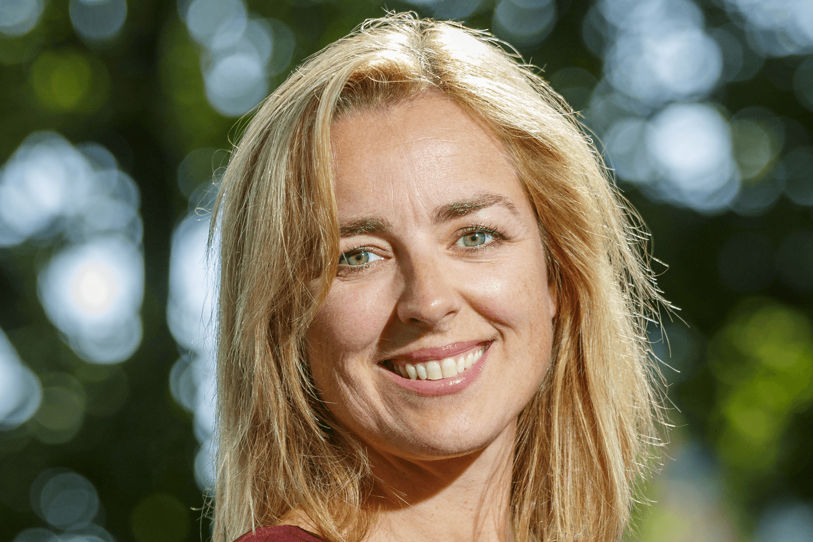 Foto: Roel Dijkstra