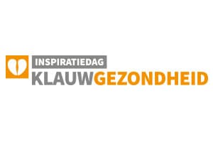 inspiratiedag