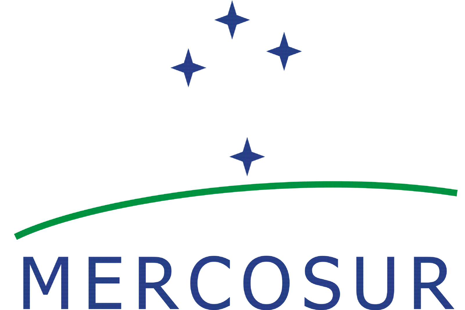 De Mercosur-landen eisen dat de importquota voor rundvlees en bio-ethanol worden uitgebreid. - Beeld: Wikipedia