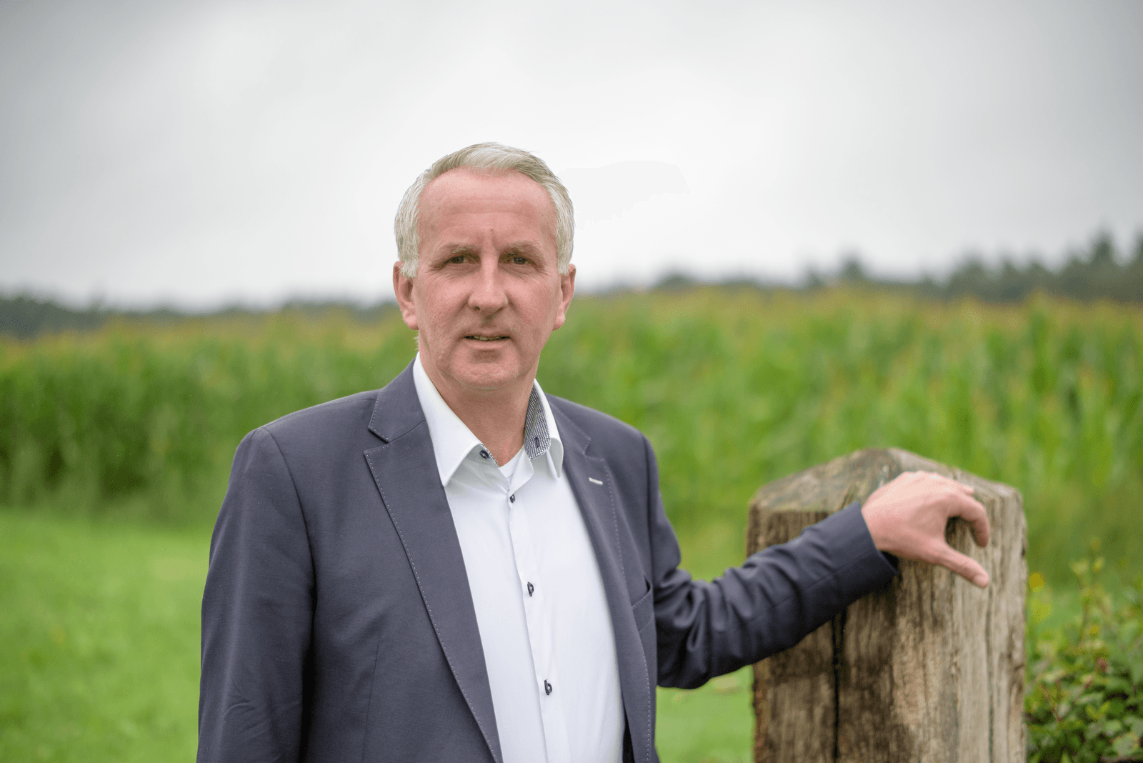 Foto: Michel Velderman