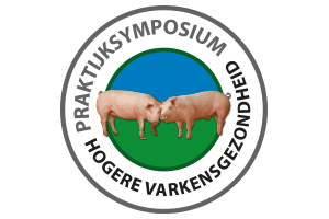 Hogere Varkensgezondheid