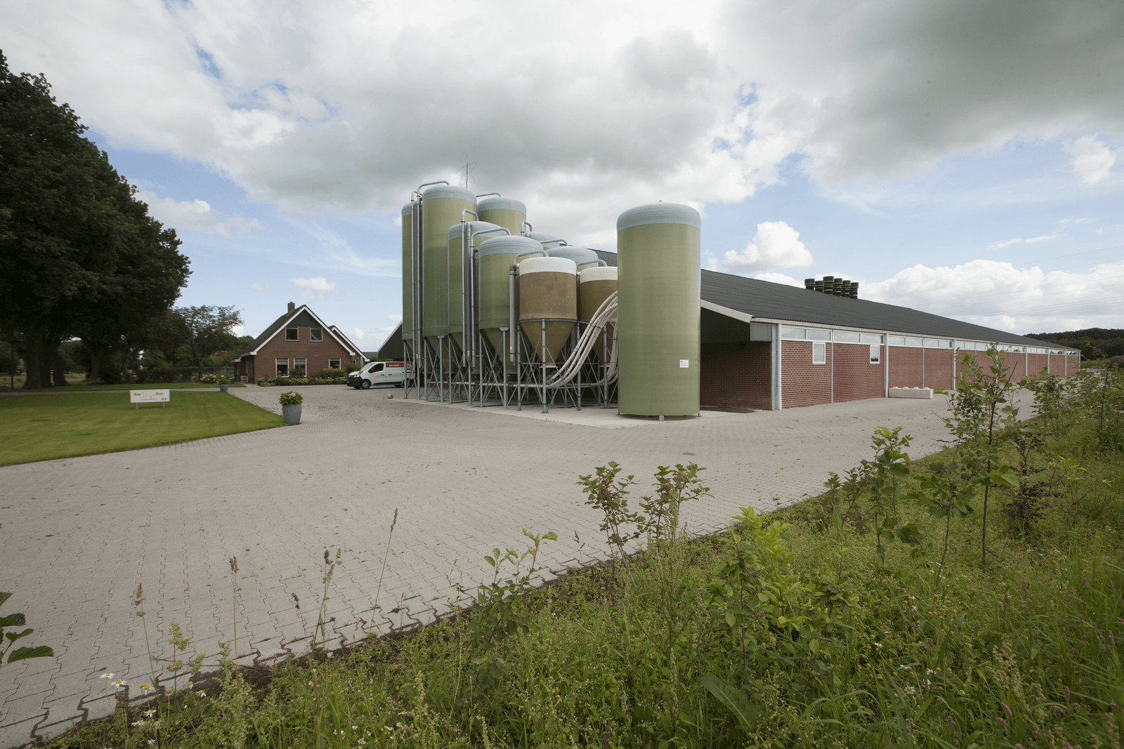 Foto: Hans Banus
