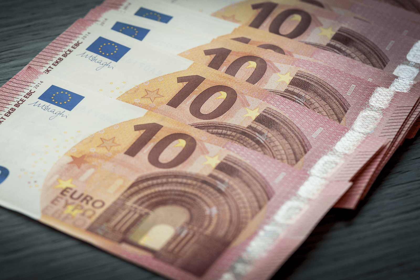 LTO, NVV en COV eisen directe verlaging NVWA-tarieven - Foto: ANP