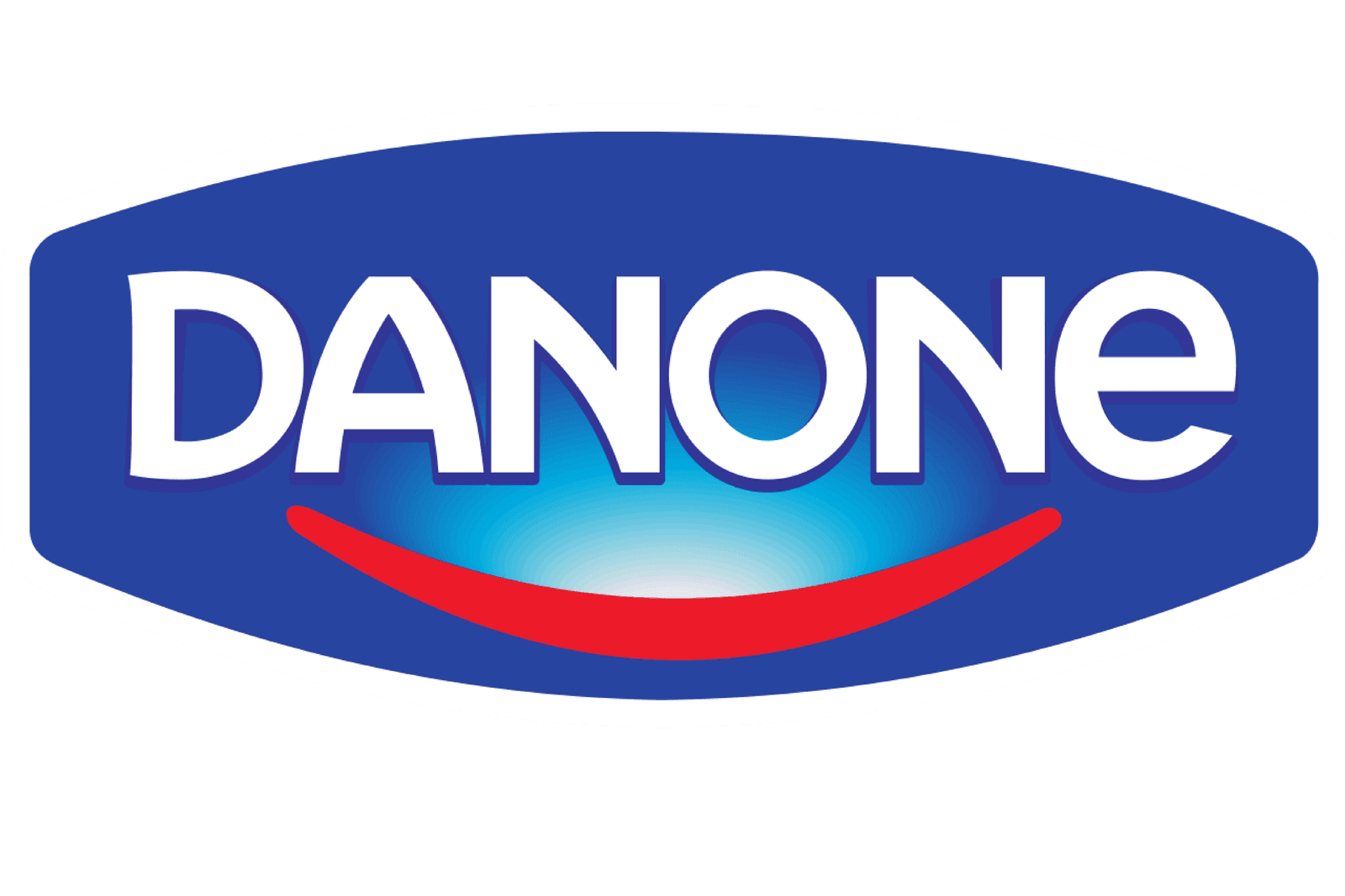Afbeelding: Danone