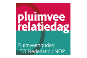 Pluimveerelatiedag