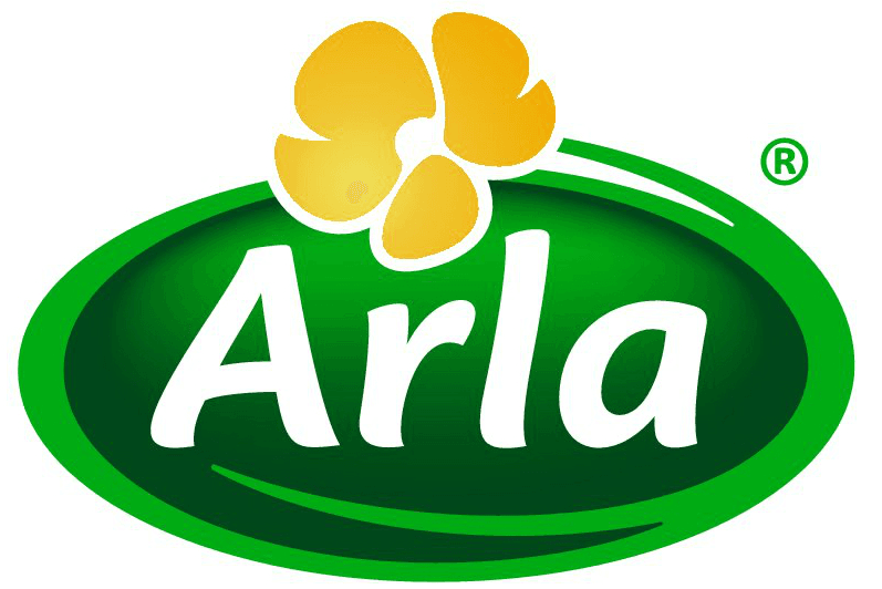 Afbeelding: Arla