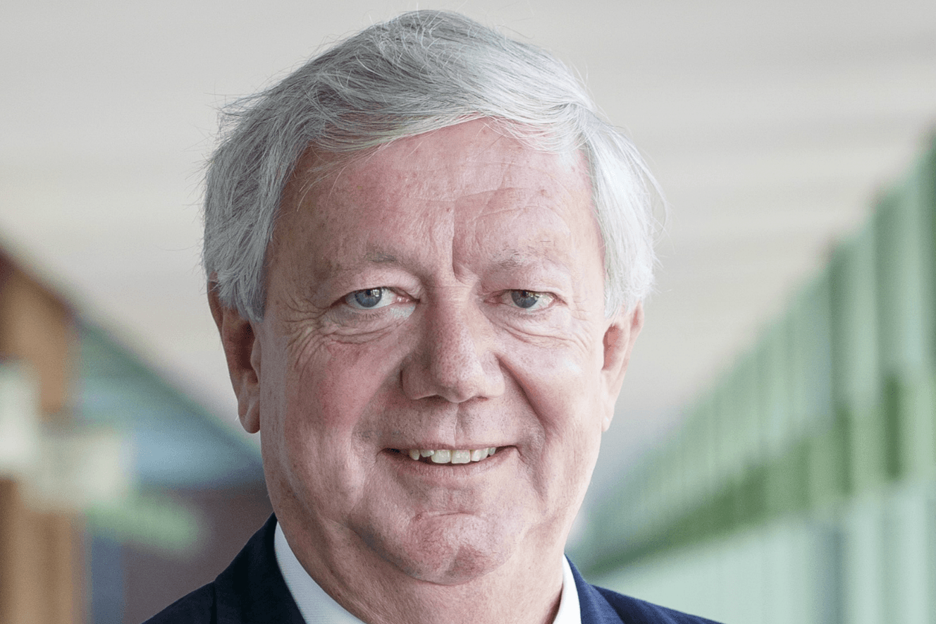 Foto: Roel Dijkstra