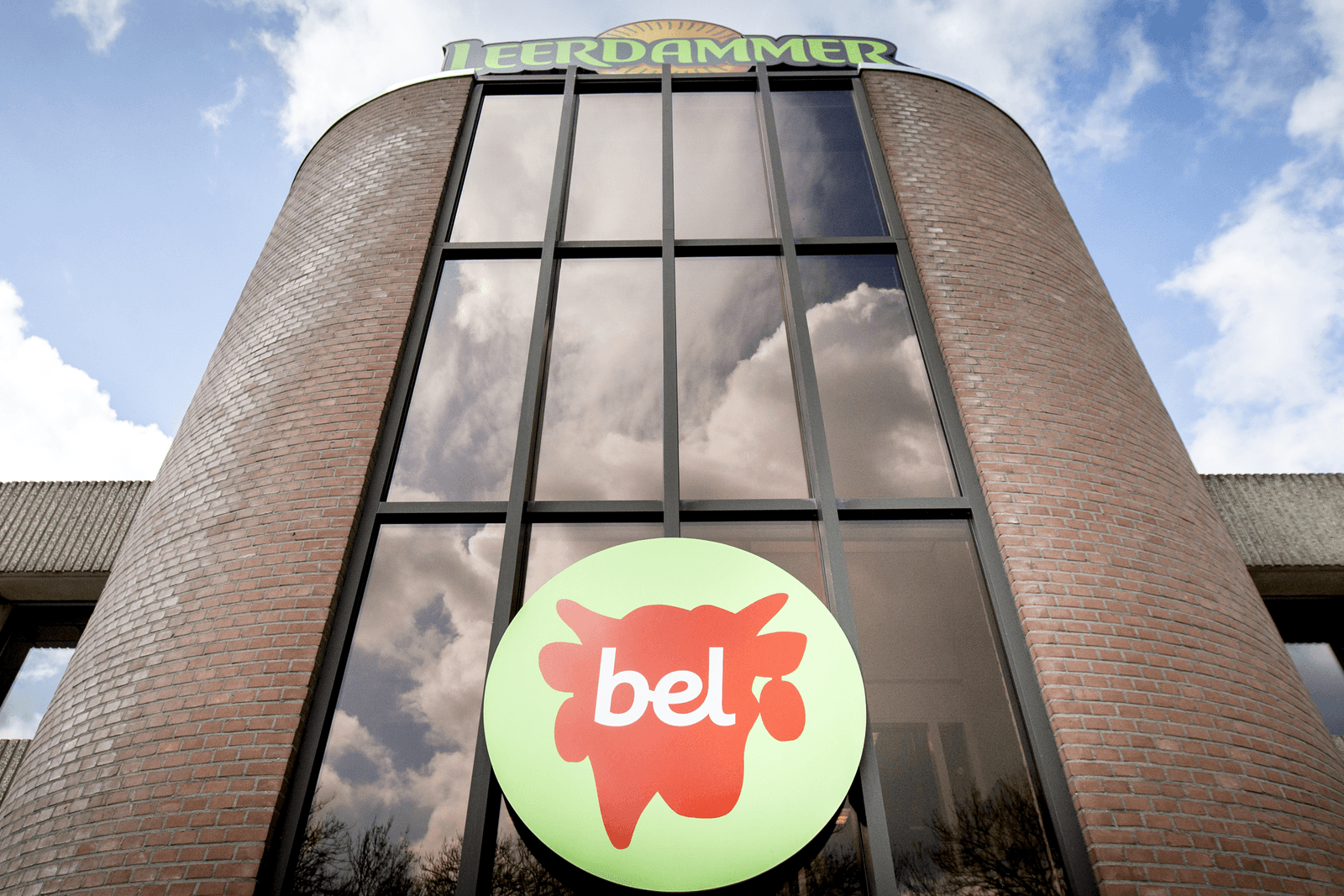 Groupe Bel verkoopt minder in Europa - Foto: ANP