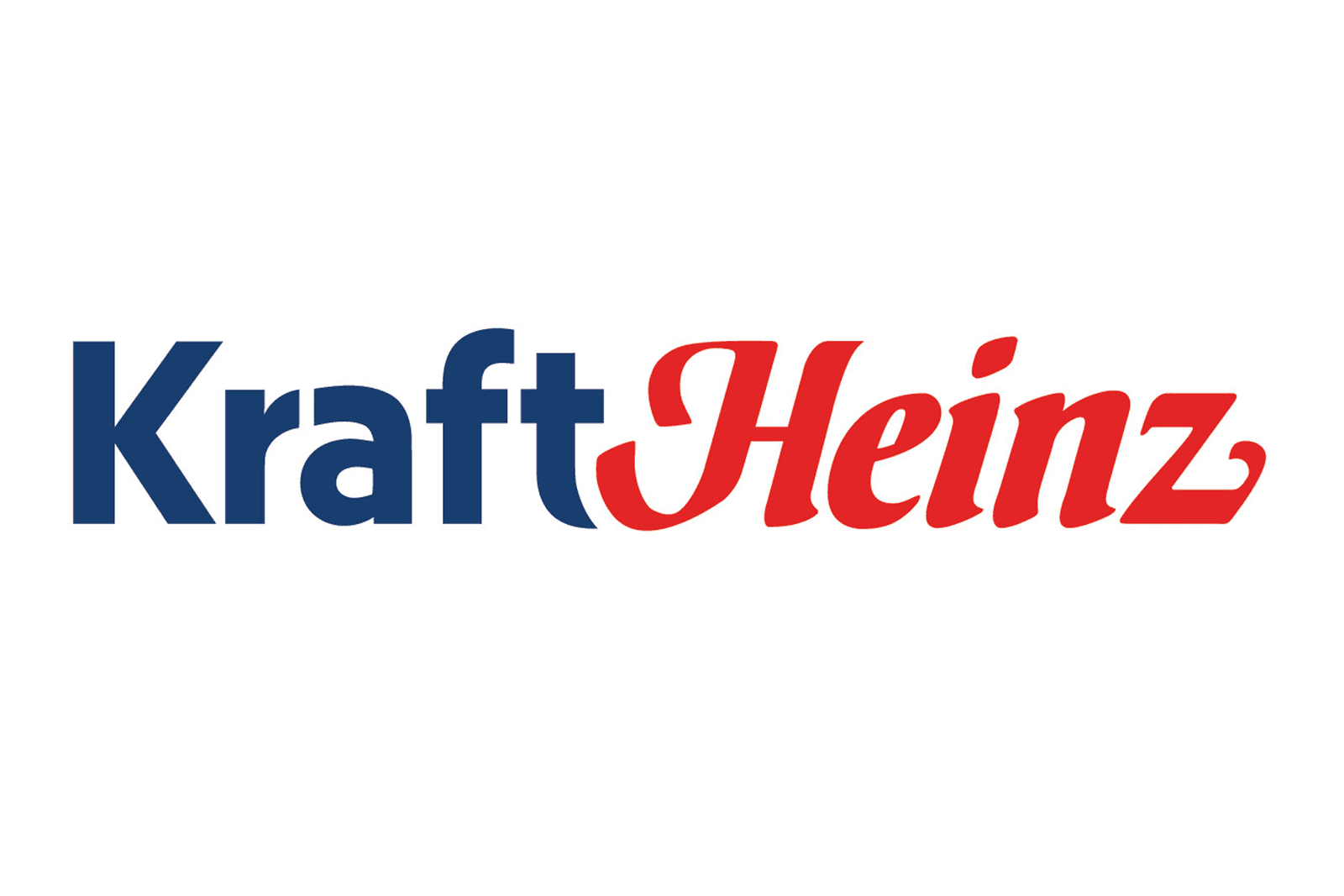 Voedselgigant Kraft Heinz pakt meer winst