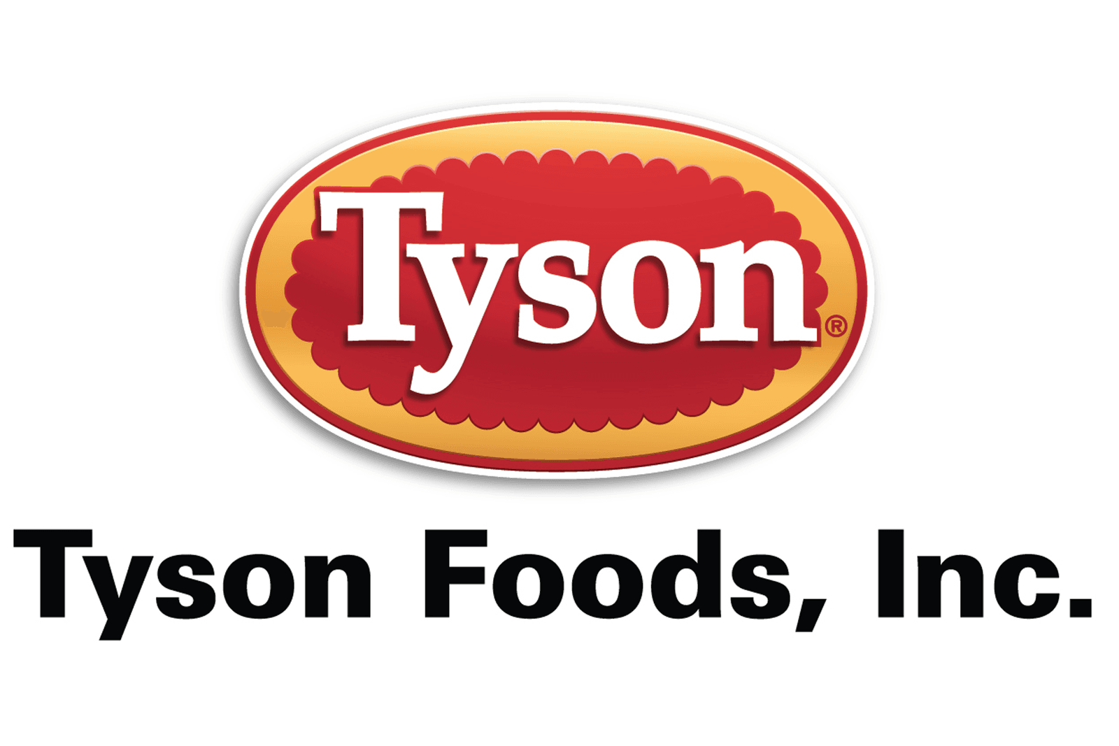 Tyson Foods pakt recordmarge