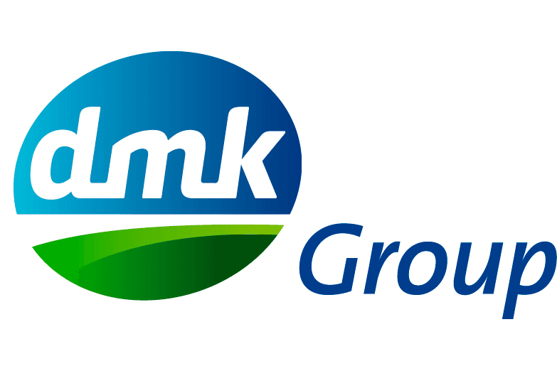 DMK zet nieuw verkoopkantoor kaas op